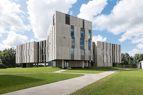 psychiatrisch centrum hoofdfoto