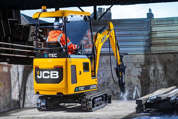 jcb hoofdfoto