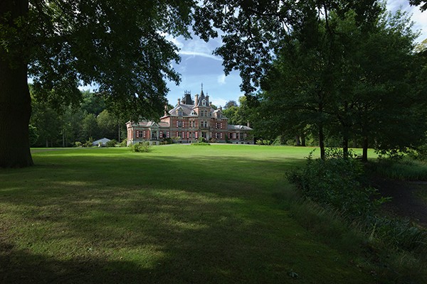 gemeente en kempens hoofdfoto