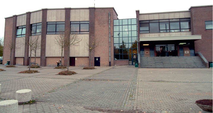 Zwevegem en Kortrijk laten samen zwembaden bouwen