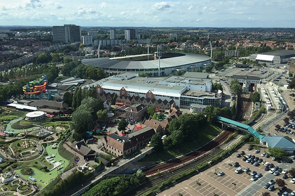 koning boudewijnstadion_jasha