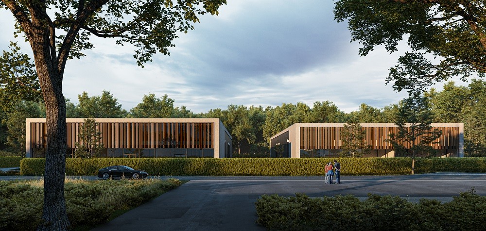 Twee nieuwe bedrijvenparken in Hasselt_STADSHEIDE (1)