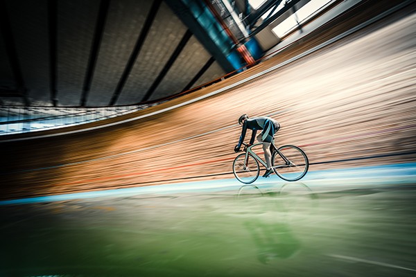 velodrome_119672163