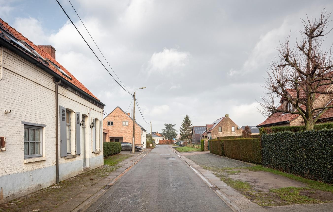 Beveren wil masterplan voor Groothuiswijk in Verrebroek (12)