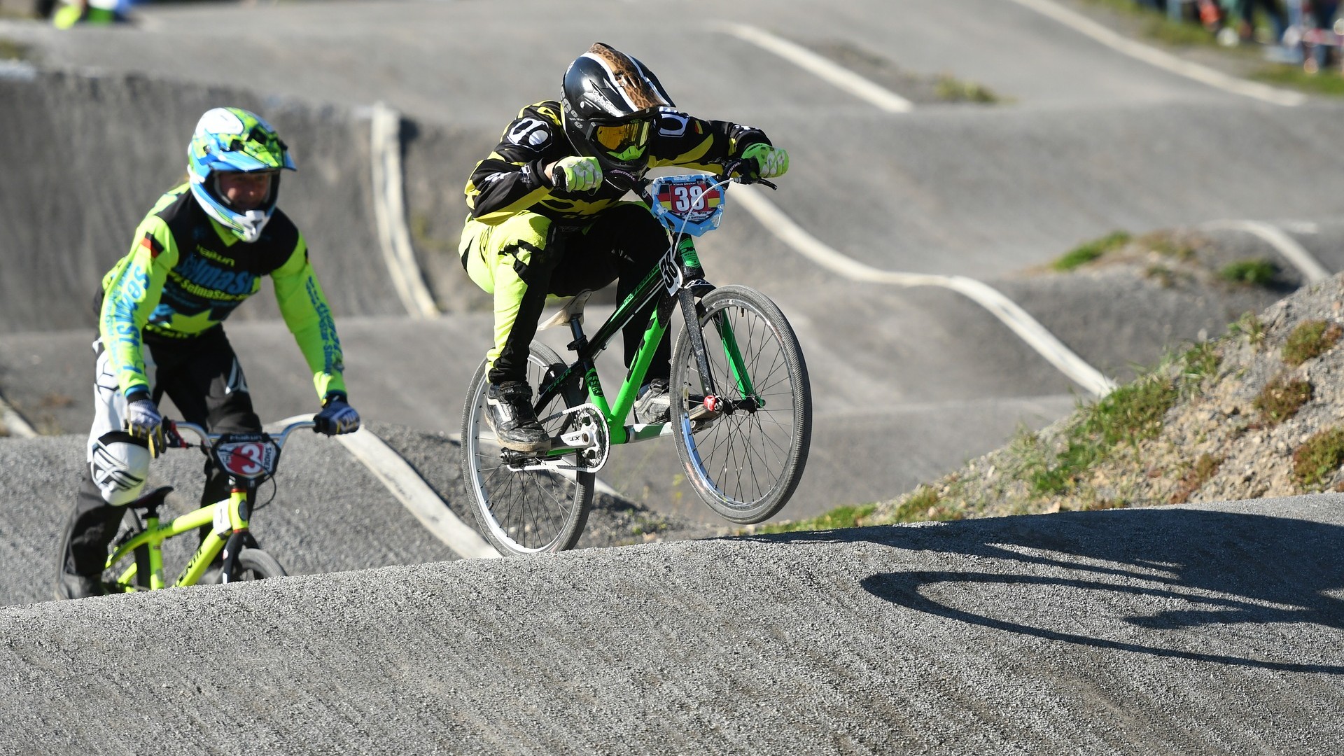 Leuven zoekt ontwerper voor Urban Sports Park  (1)