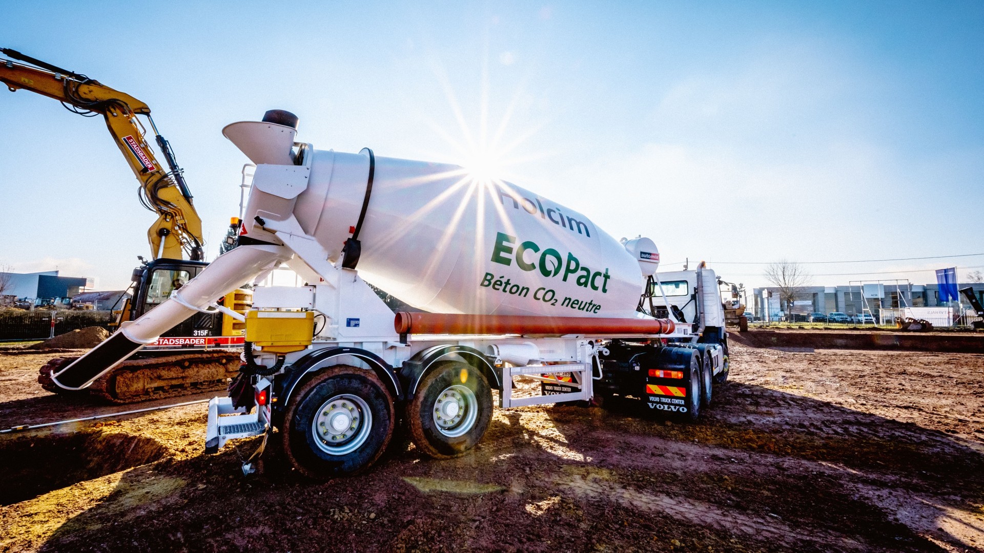 HOLCIM_ECOPact_1