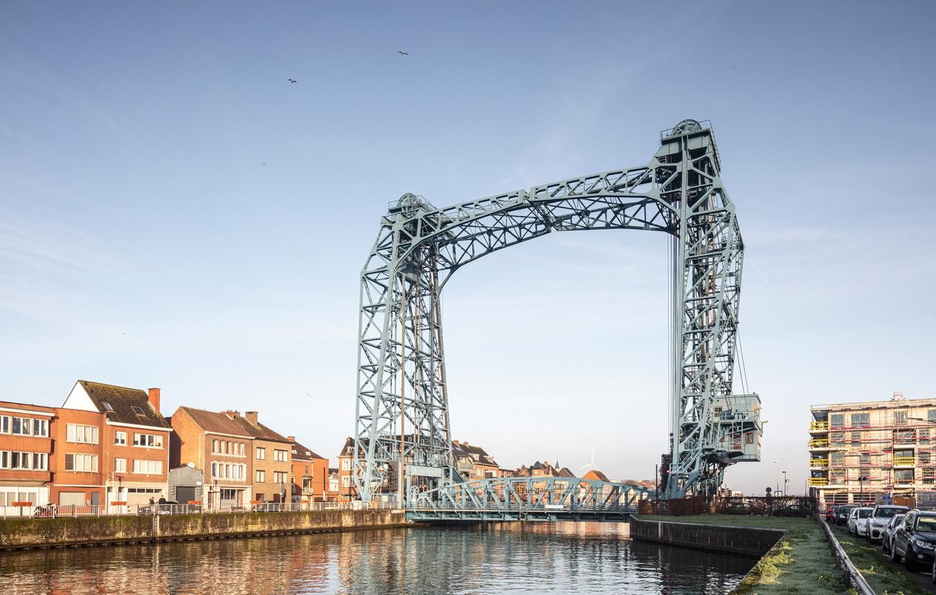 Masterplan gezocht voor centrum van Willebroek (4) - Copy