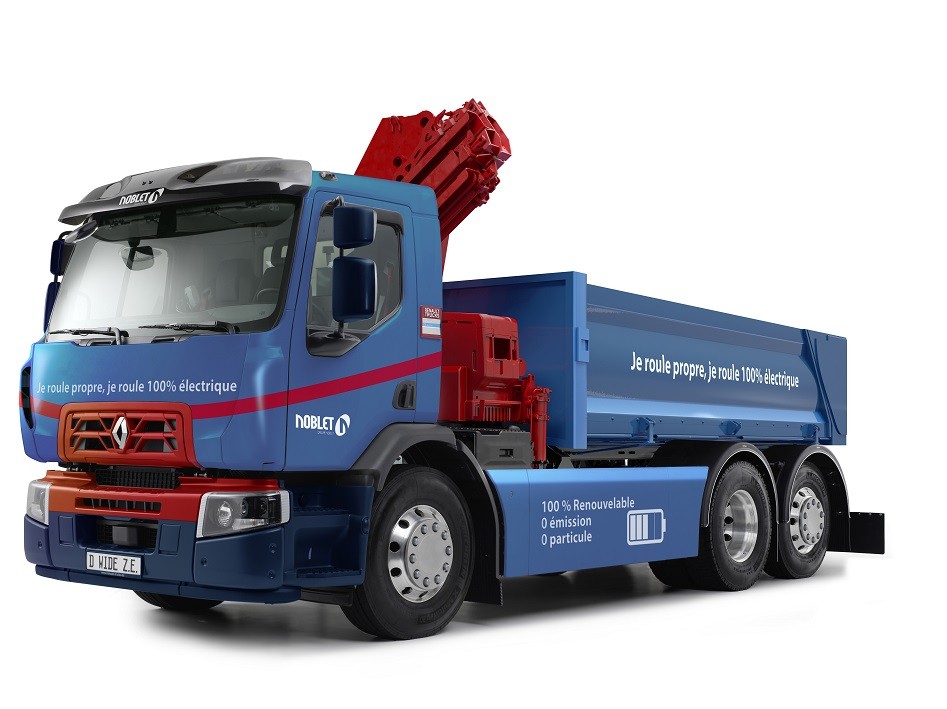 Renault-Trucks