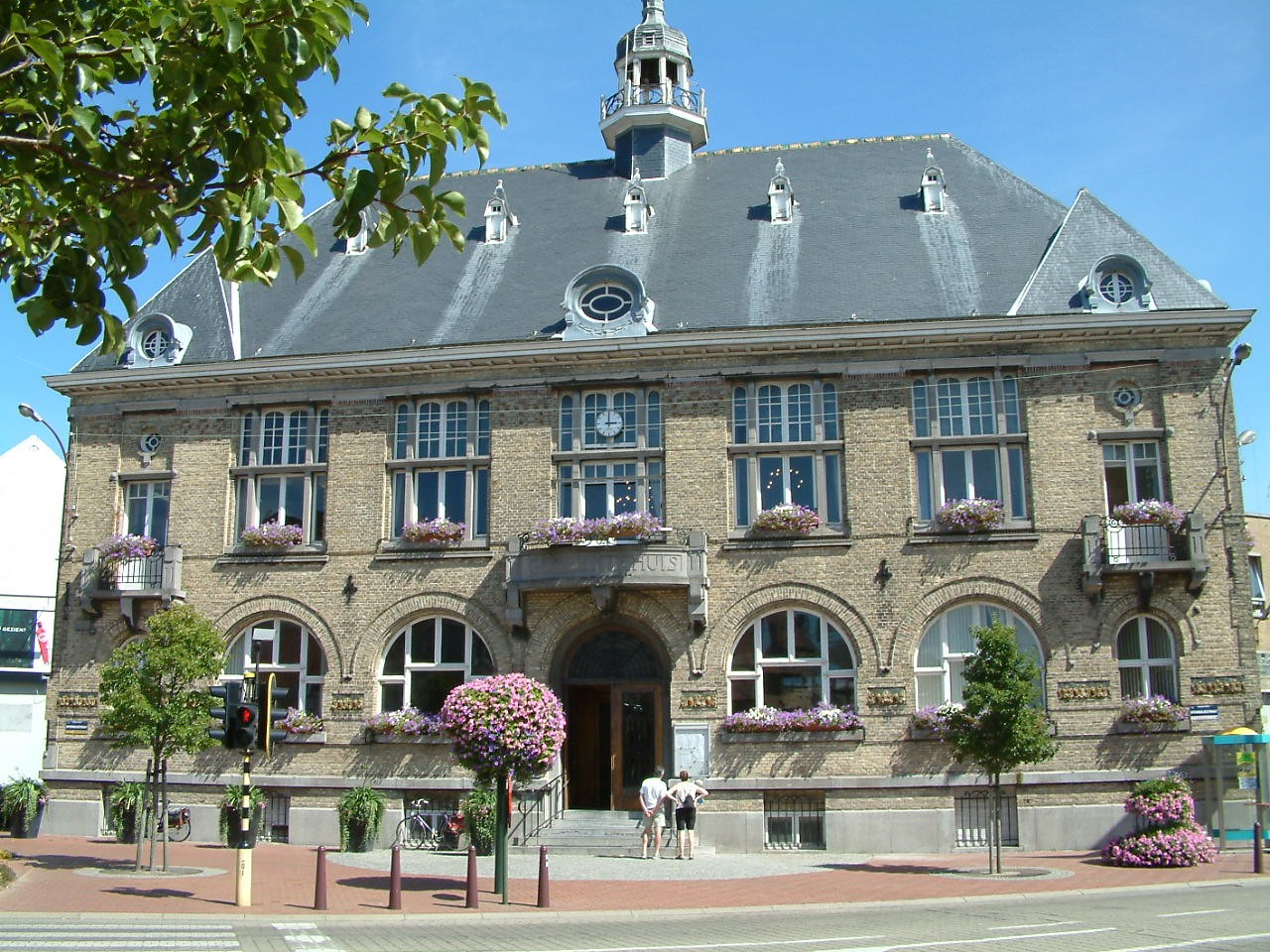 gemeentehuis2