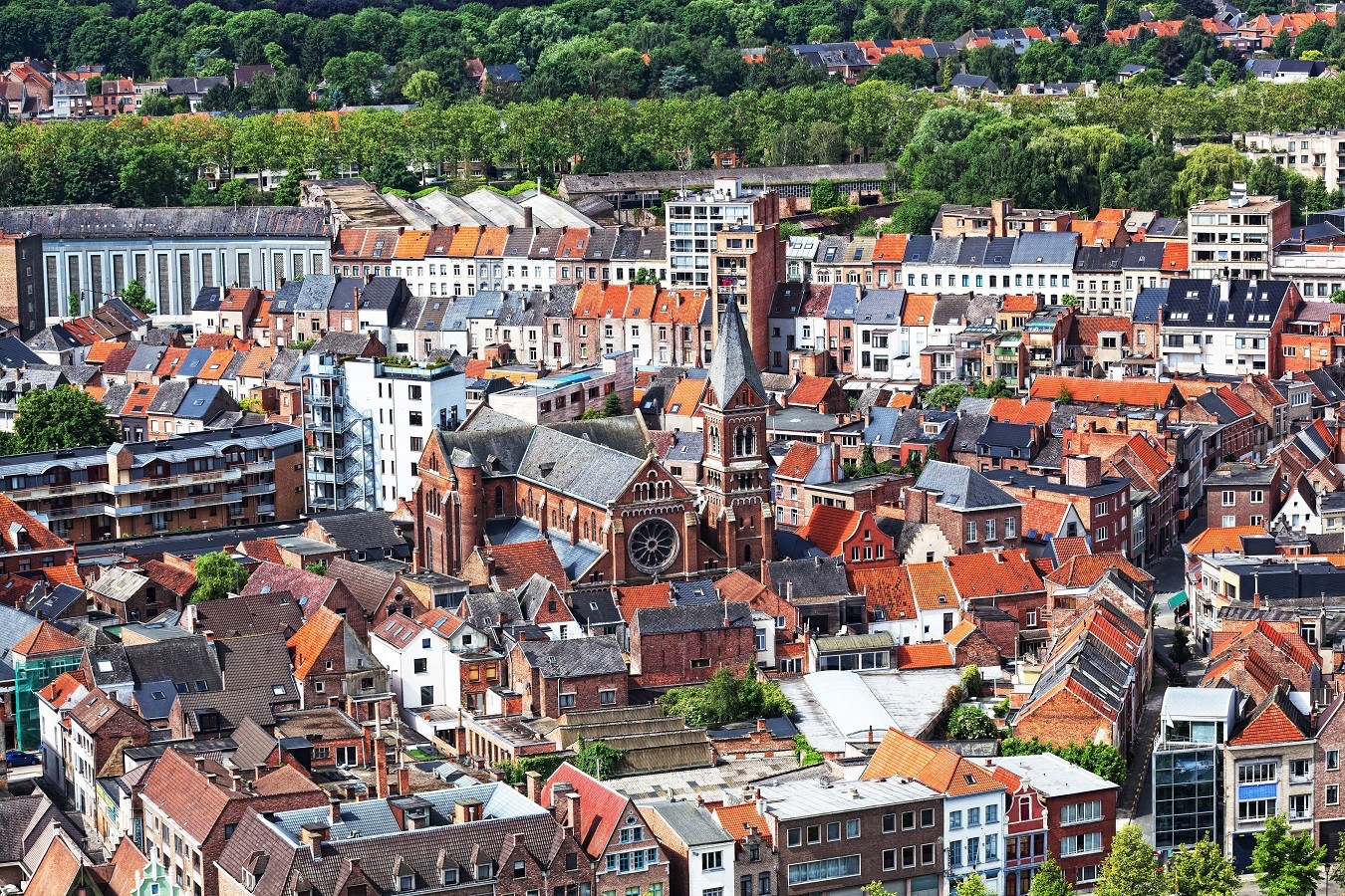 Mechelen lanceert Bomenkaart voor inwoners