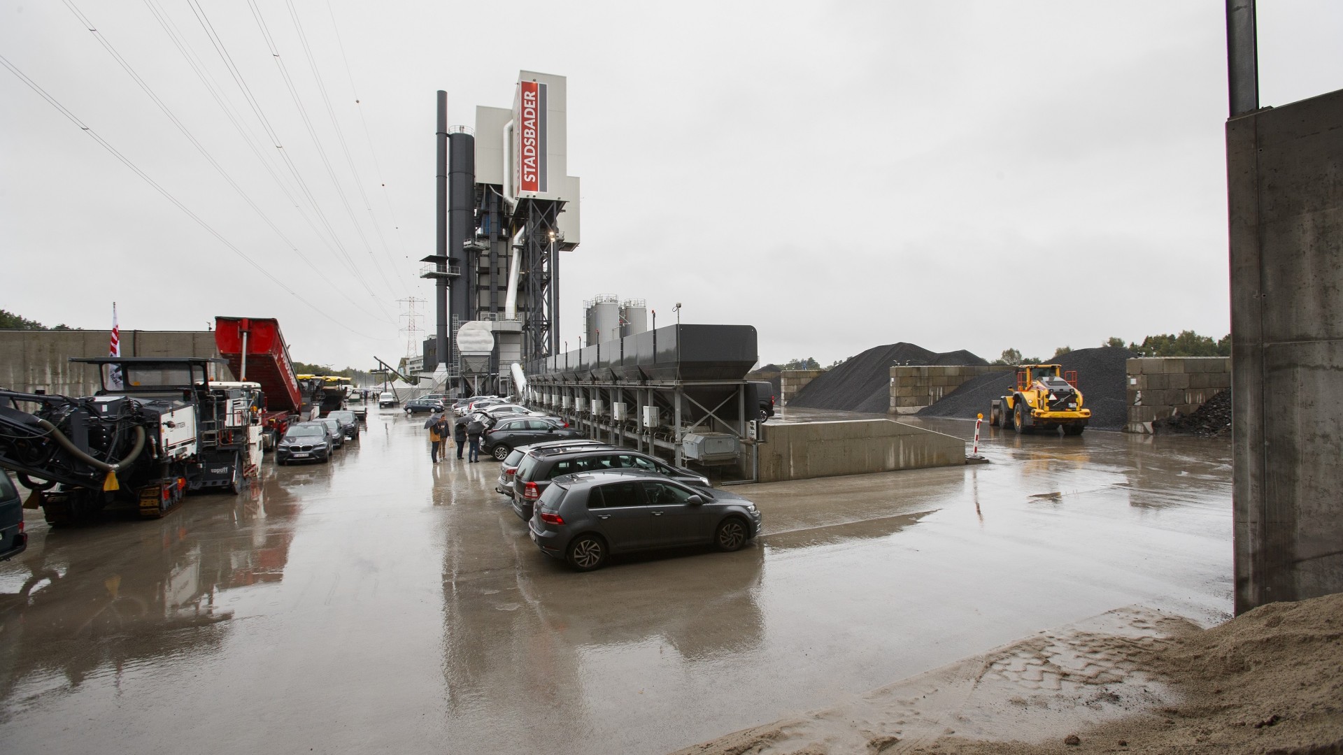 OBD en opening Asfaltcentrale stadsbader422 - kopie