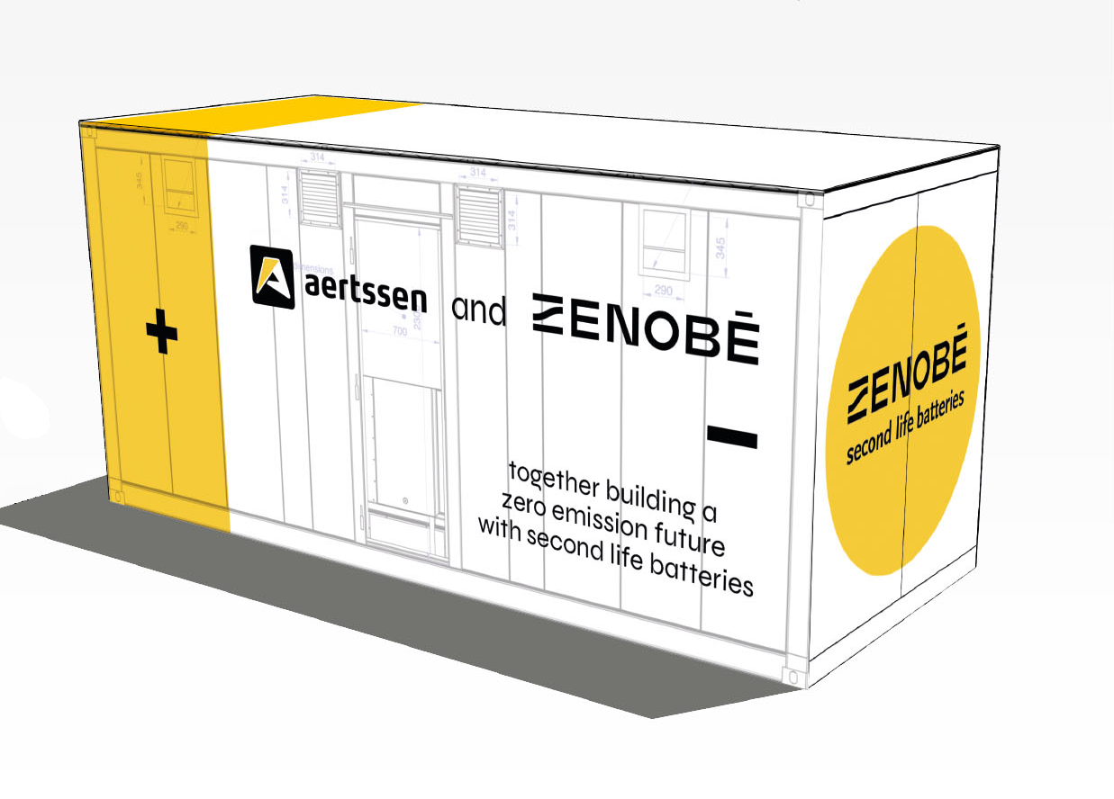 Zenobe-container Aerrtssen-Mockup - Copy