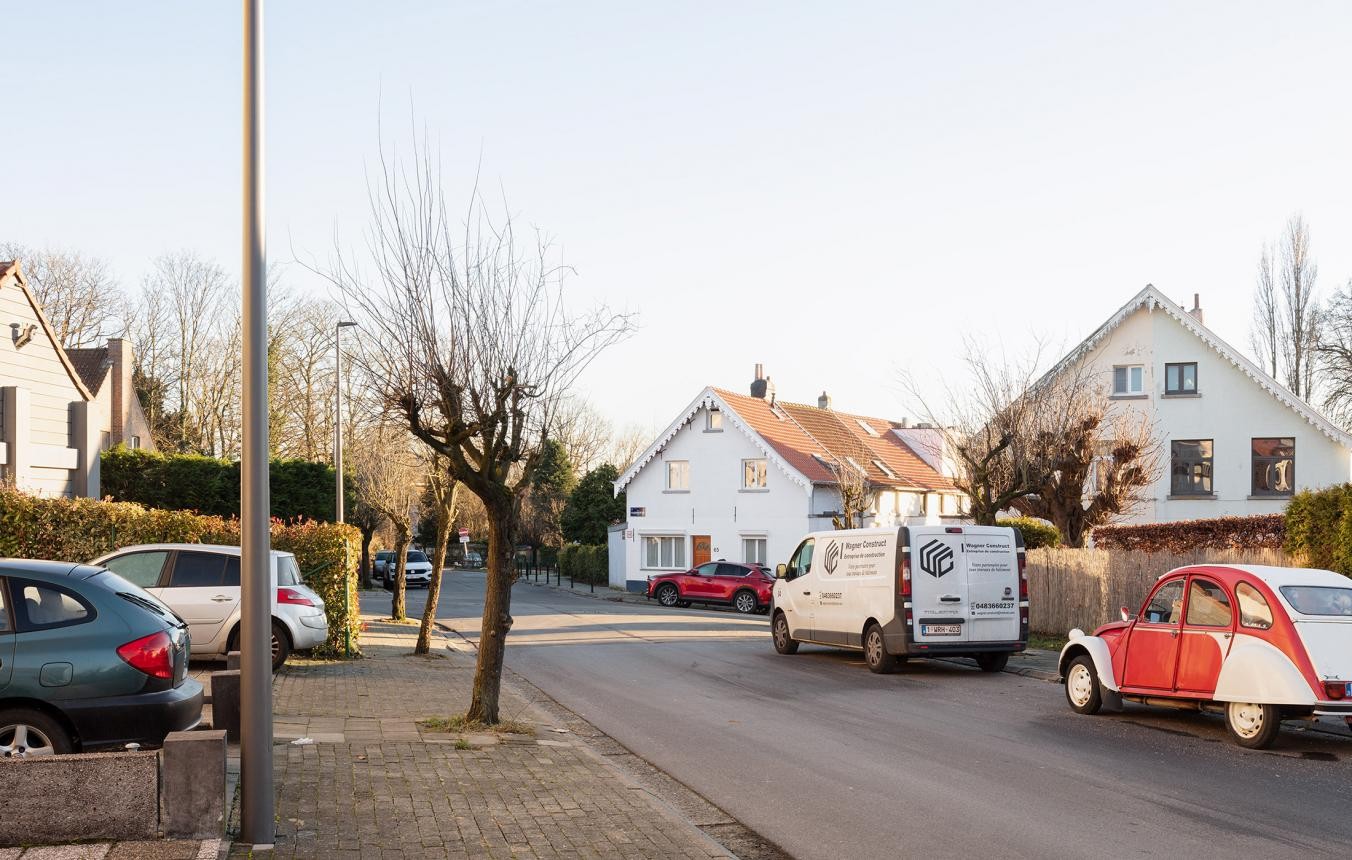 Dilbeek zoekt ontwerpteam voor Moortebeek-Paloke (3)