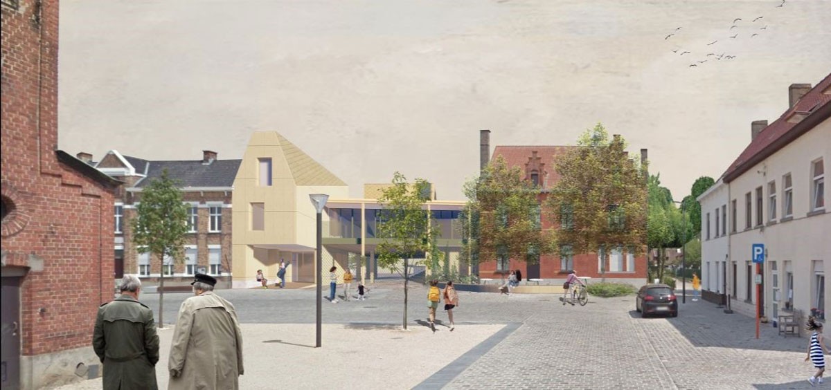 Nieuwbouw-voor-Academie-en-Harmonie-van-Nazareth-(1)