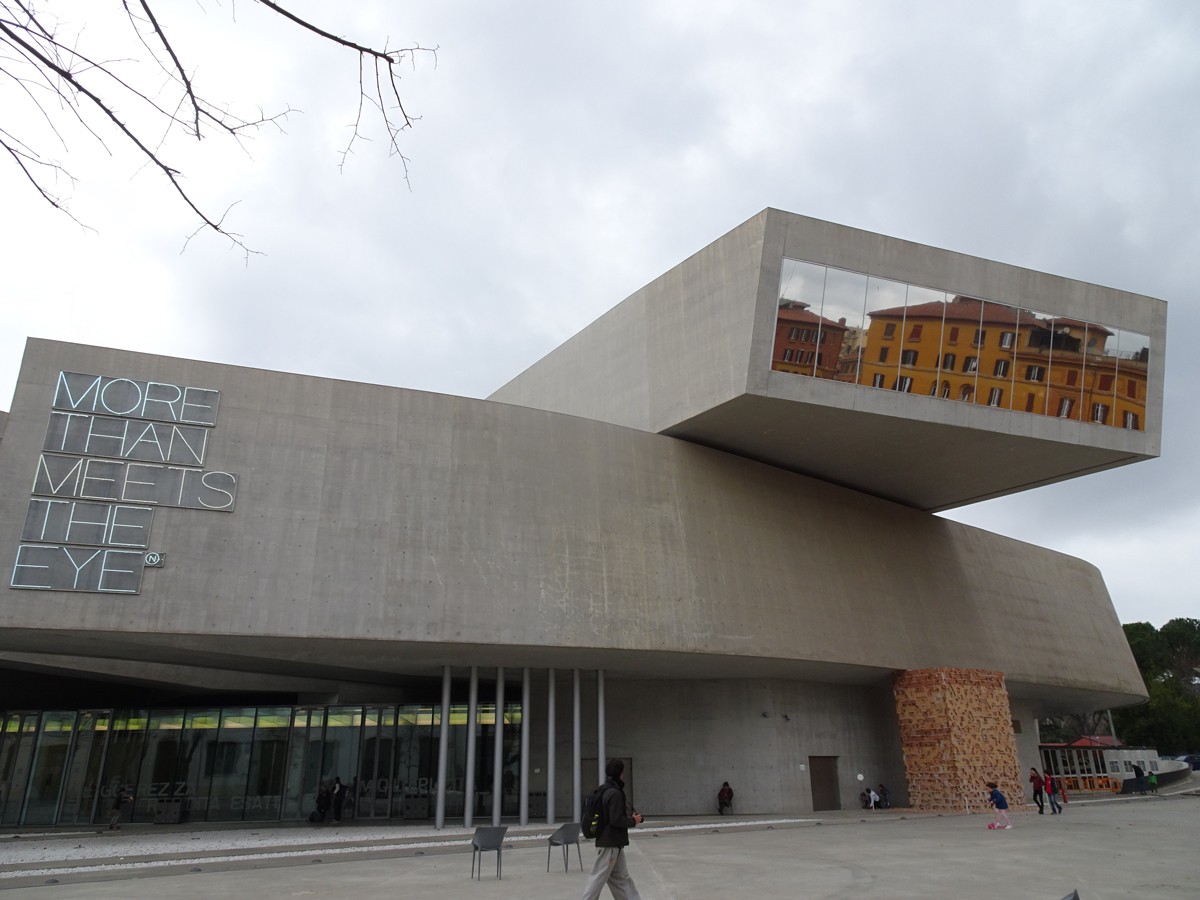 MAXXI-in-Rome-gaat-uitbreiden-en-wordt-dubbel-zo-groot-(1)