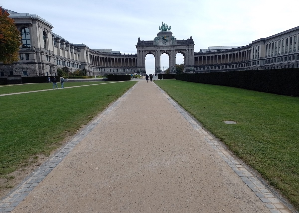 Jubelpark-Brussel-(KoMex-geel)_ok