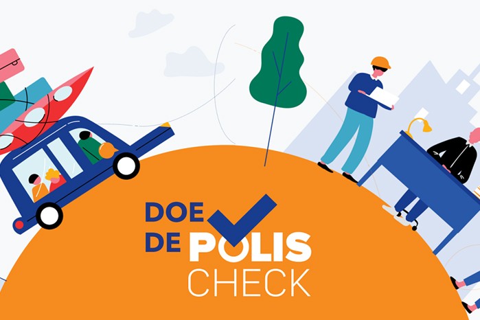 polis-check_nl-header-doelgroepkeuze-1600x600