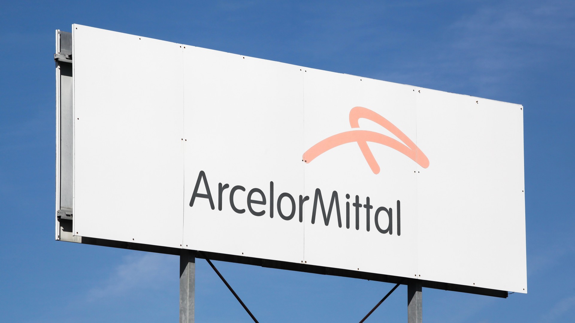 Nieuw industrieterrein in de maak op Gentse site van ArcelorMittal