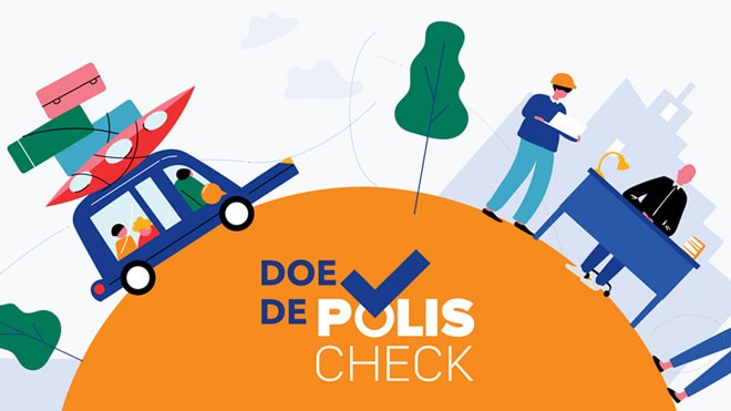 polis-check_nl-header-doelgroepkeuze-1600x600