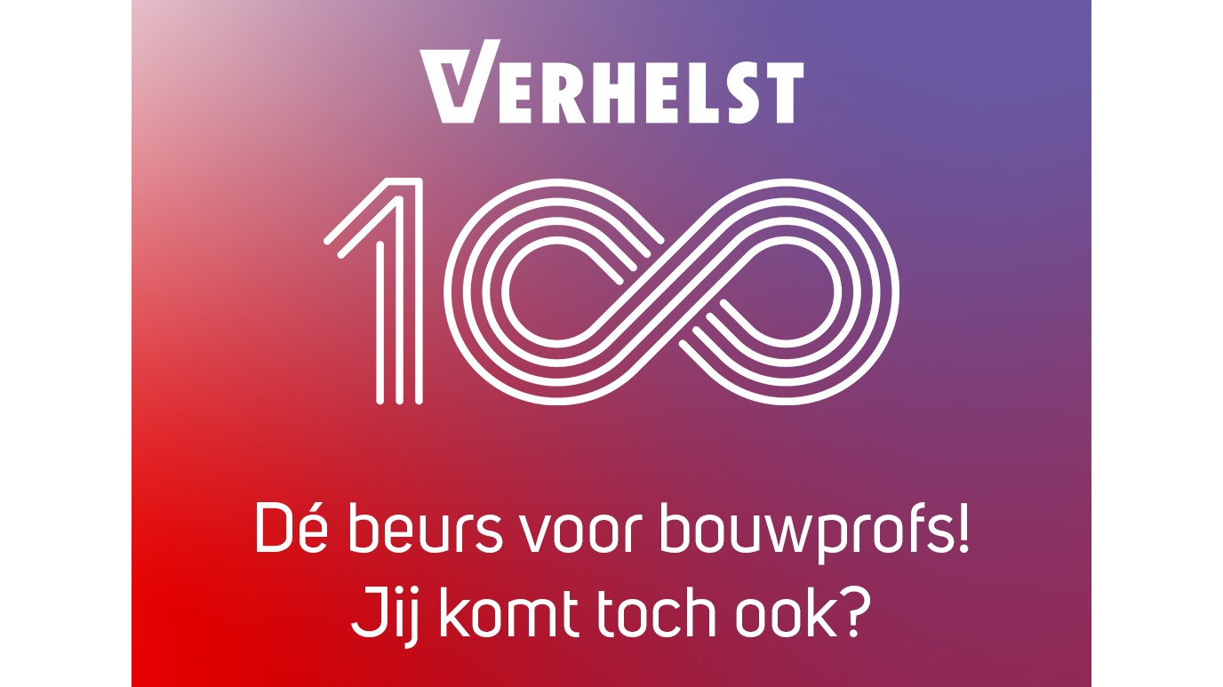 square-verhelst-100-jaar