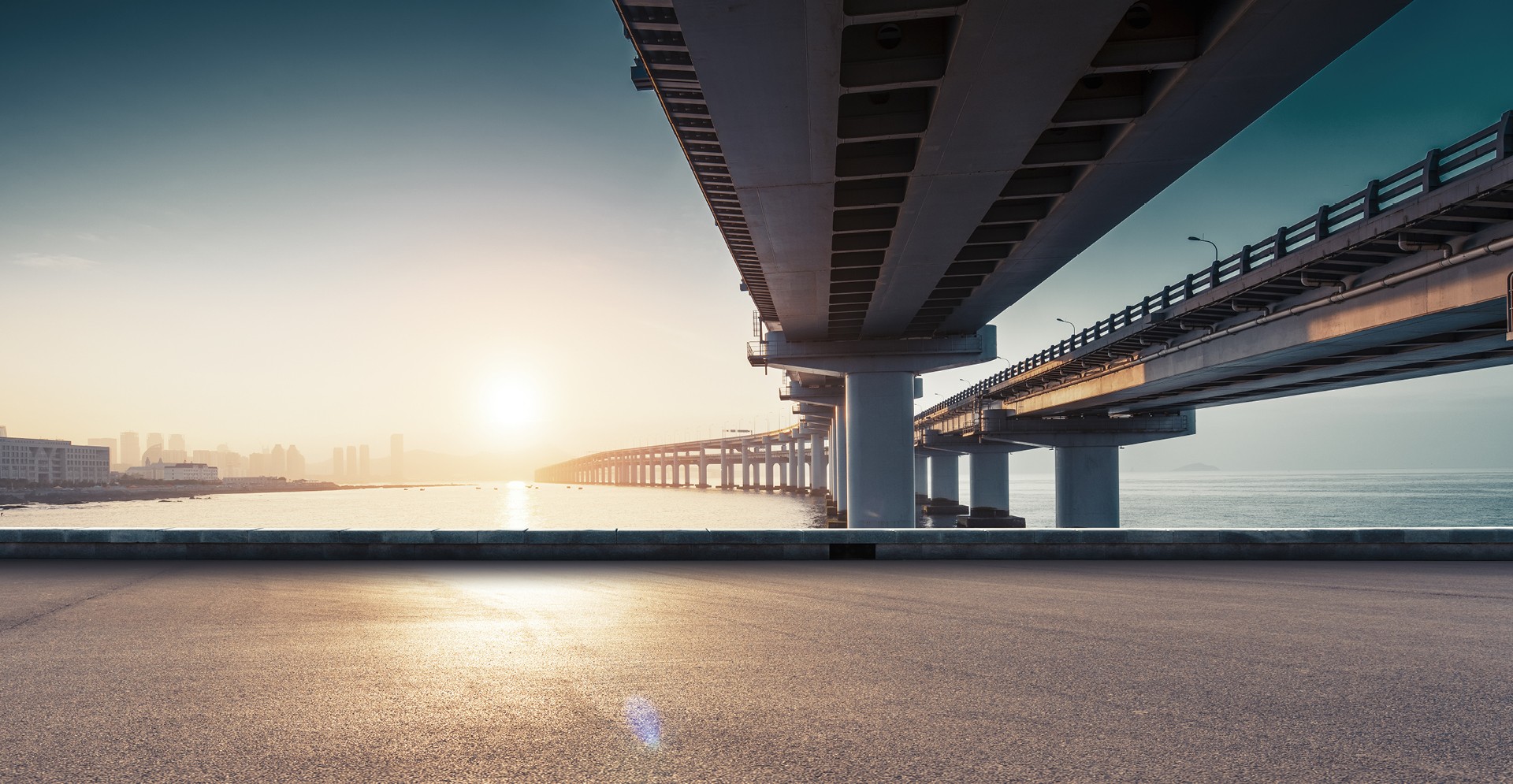 Bridge_Health_Banner_Images2