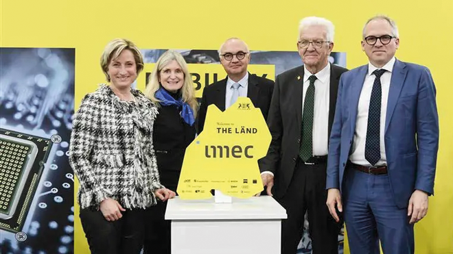 IMEC