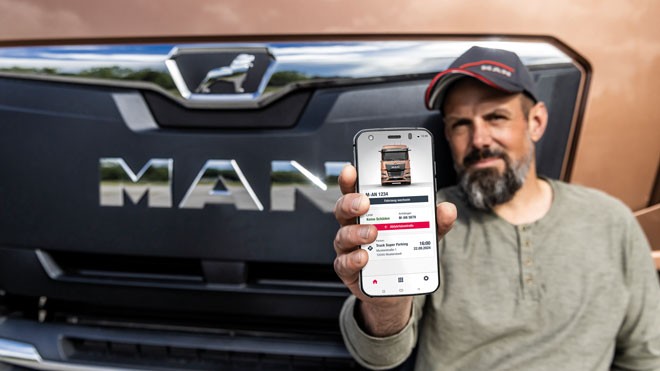 man-telematik-app-man-driver-app-display-200dpi