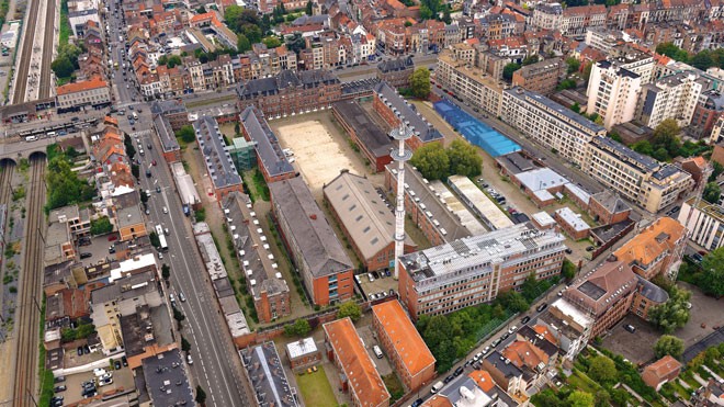 Usquare-Copyright-sau-msi.brussels-Simon-Schmitt-Globalview