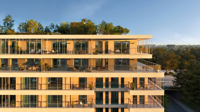 k036_kolmont_Schaarbeek_EXT13_Final