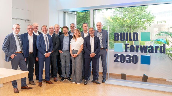 Next-2025---partners