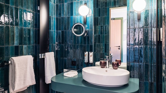 hansgrohe---Living-Tomorrow---Voco-Hotel-(2)