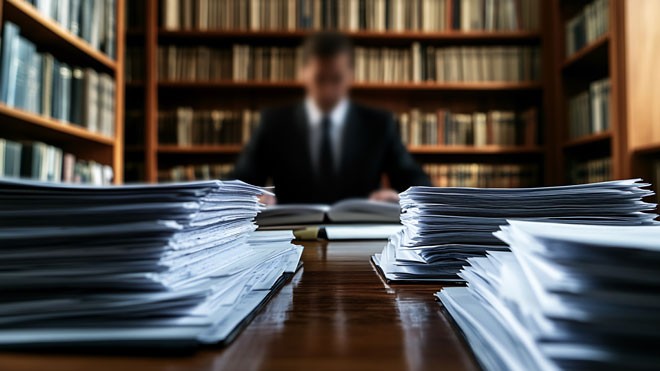 AdobeStock_1240781560