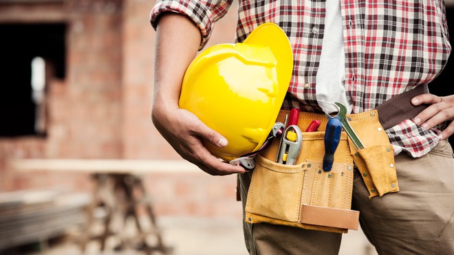 construction-worker_ok