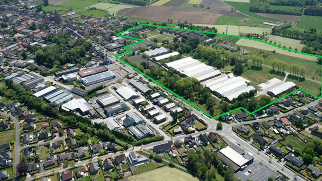 WVI-20220508262-Sijsele-Kazerne-met-contour