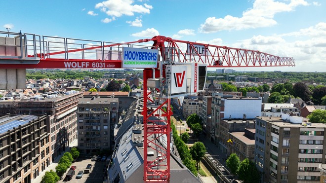 Verhelst_De-Koninck-Antwerpen_31