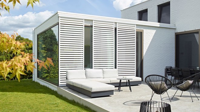 Foto-1-privewoning_Moonarchitects_103359-Renson