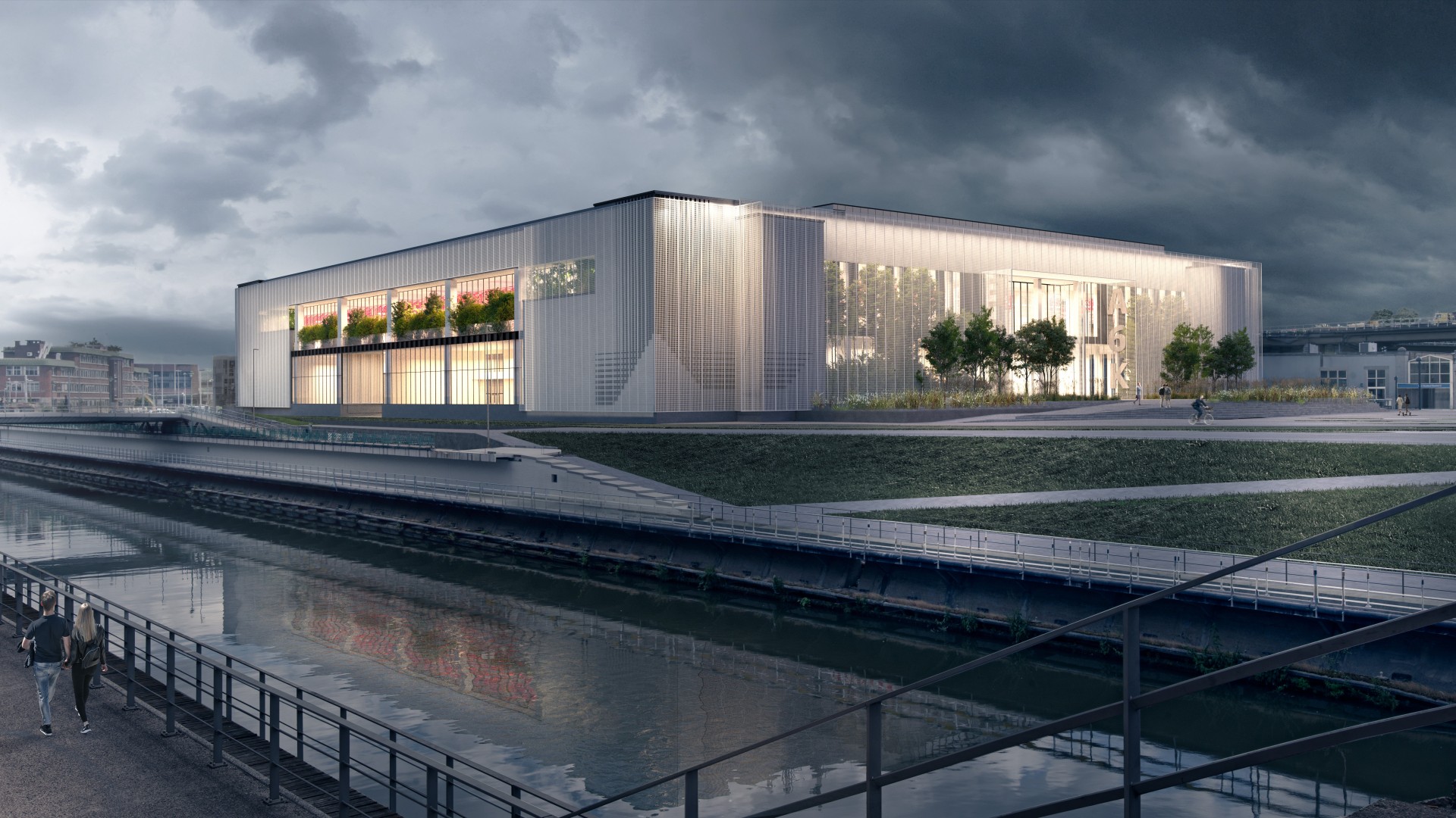 Igretec_hub technologique (6)