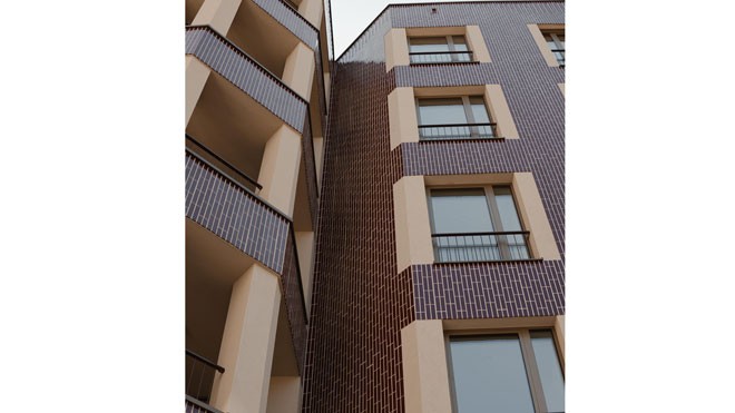 BK-MBG-Park_Lane_II--(17)
