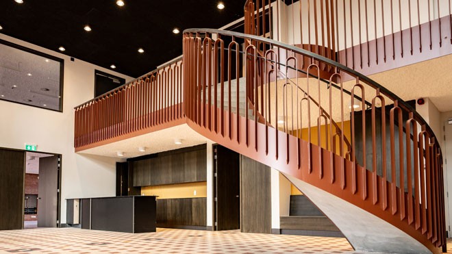 pp-14--15---Foyer-(1)