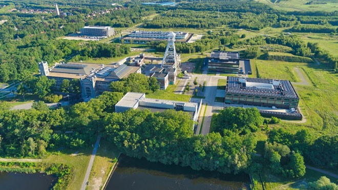 overzicht-site-Thor-park