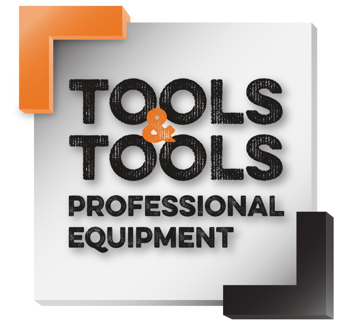 ToolsandTools_LOGO-2025