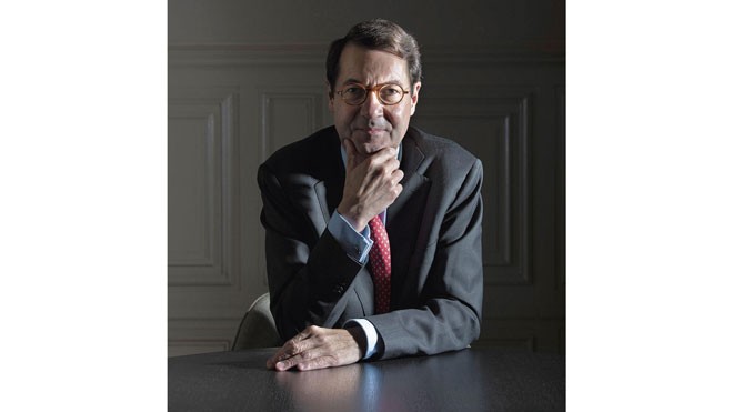 Bruno-Colmant