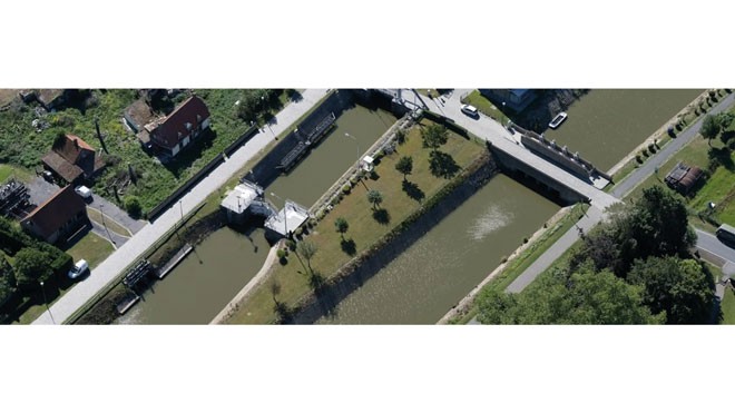 1250_Fintelesluis_Lokanaal_Lo-Reninge-TOM_4281