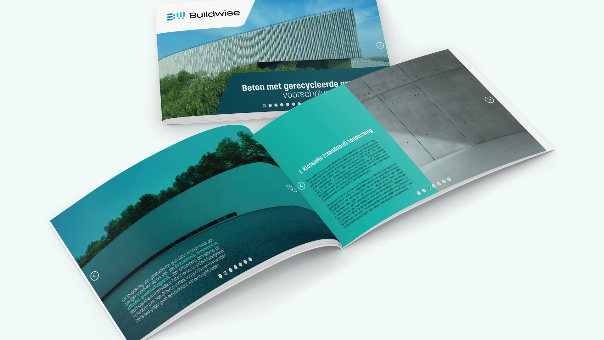 Mockup_Beton_01_hires_nl