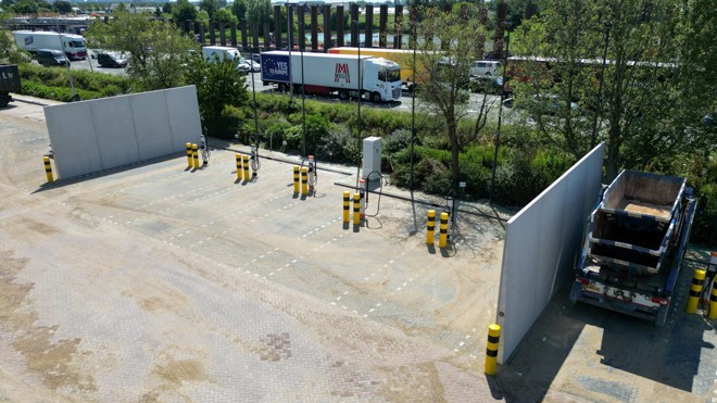 bosch-beton2