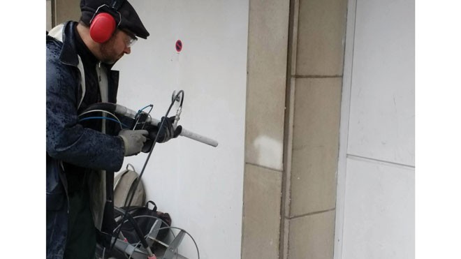 BK_2025_11_07_Afb_1A