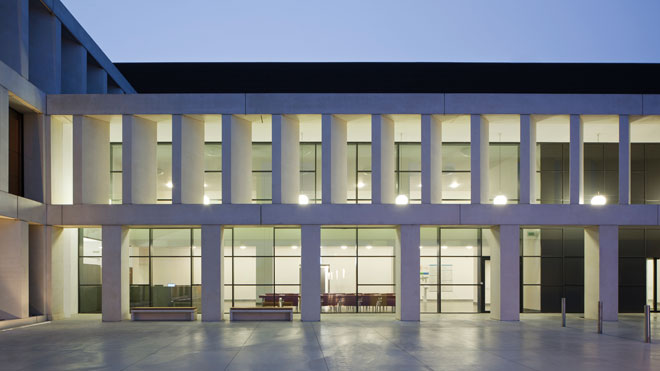 Foto-1-AZ-Groeninge-beeld-Werner-Hutmacher