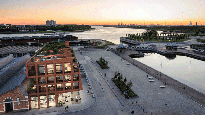 DCA_Montevideo_Exterieur-(5)