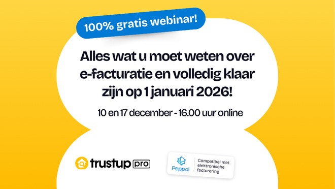 Webinaire-Peppol---en-tête-(4)