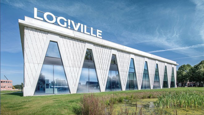 LogiVille-1